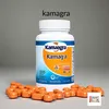 Ou acheter kamagra b