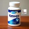 Ou acheter kamagra c